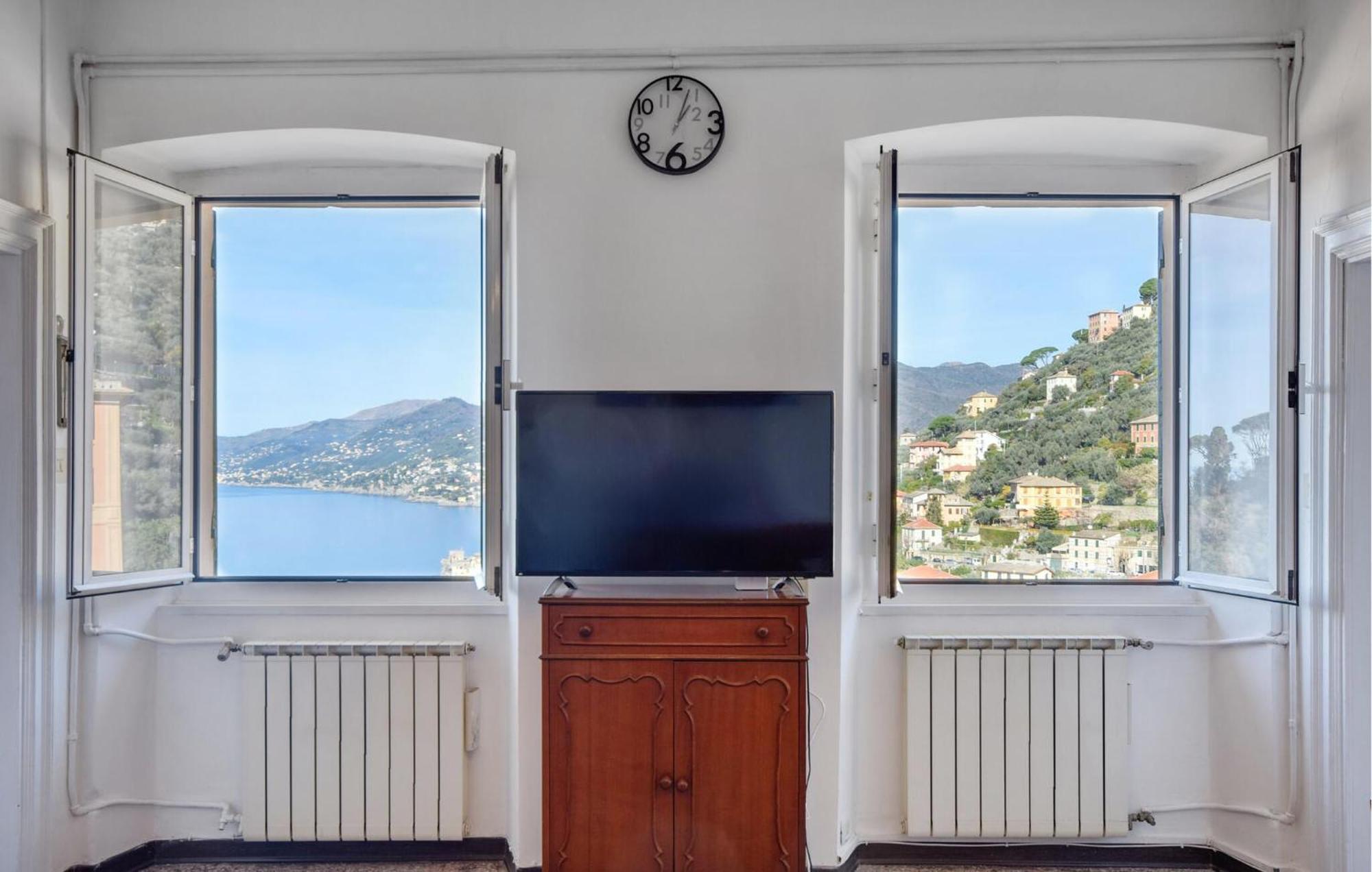 5 Finestre Sul Golfo *